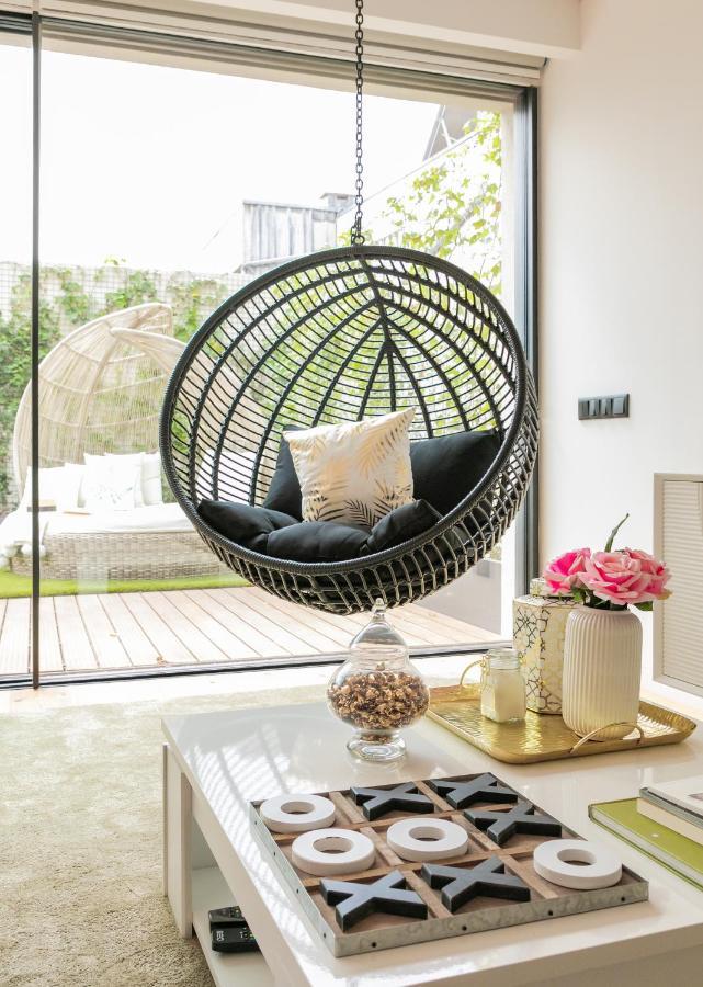 Oporto Diamond Luxe & Terrace Apartment Exterior foto