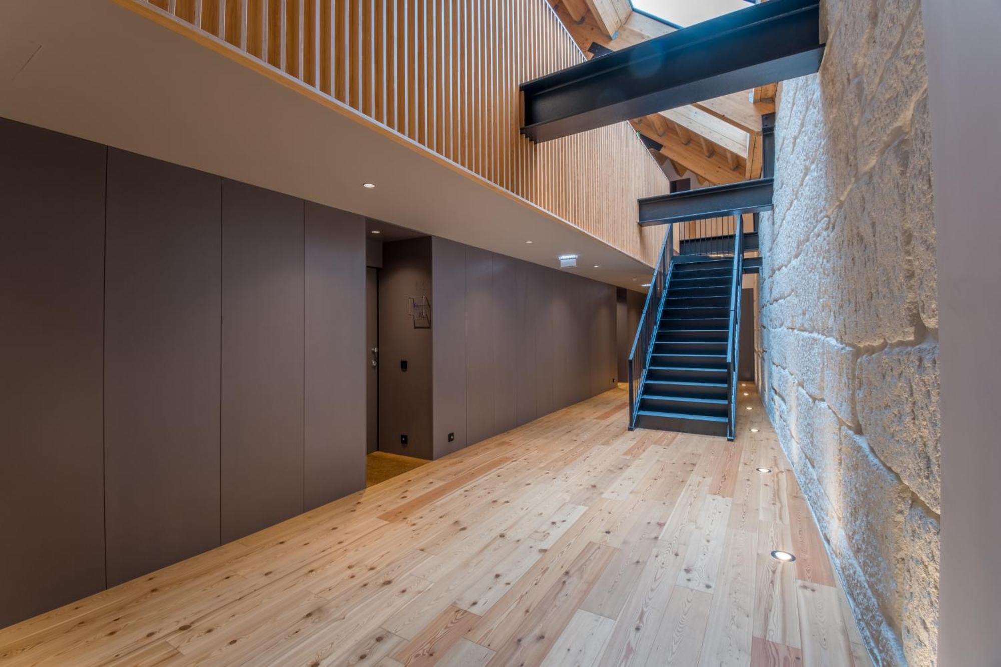 Oporto Diamond Luxe & Terrace Apartment Exterior foto
