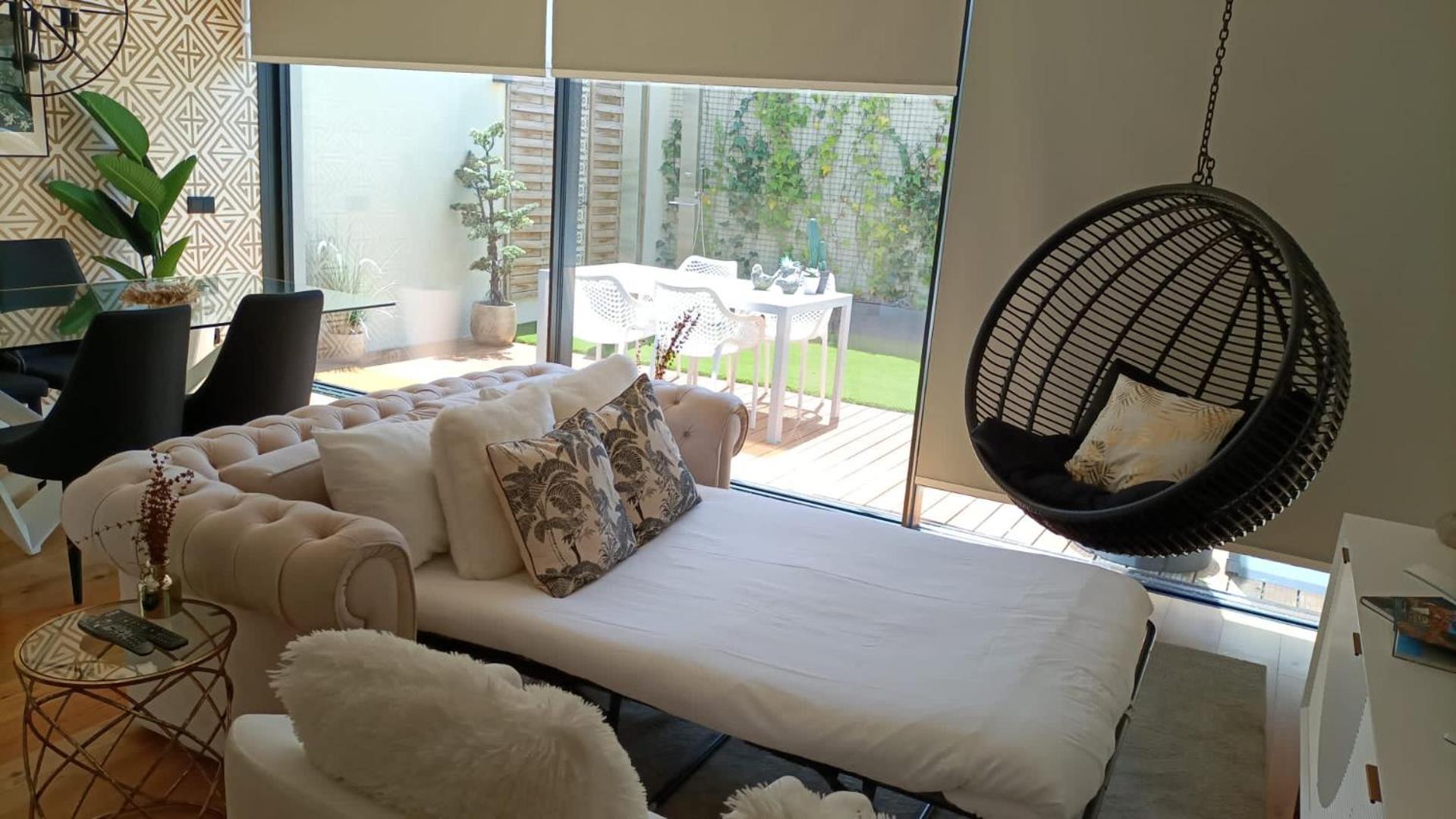 Oporto Diamond Luxe & Terrace Apartment Exterior foto