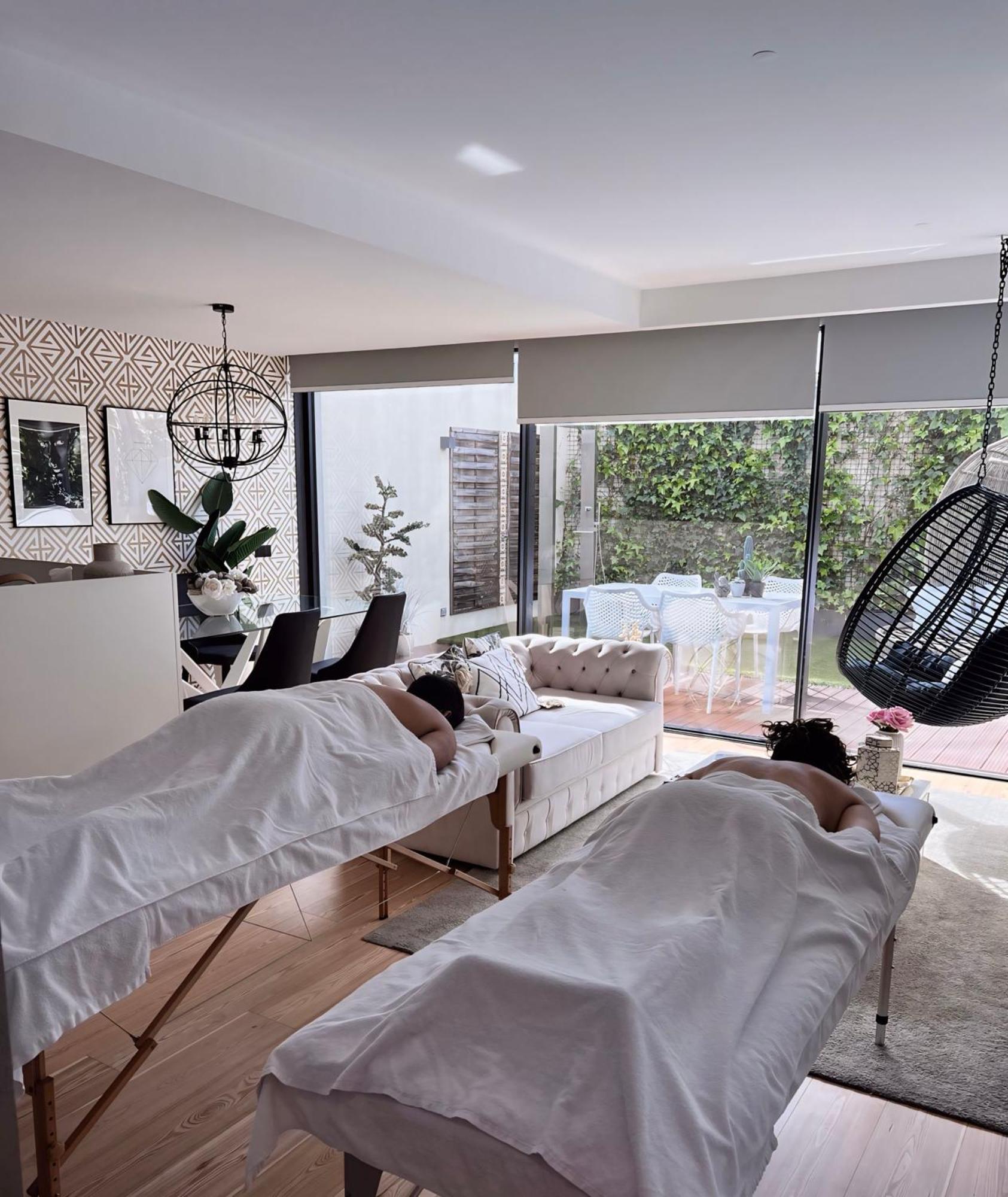 Oporto Diamond Luxe & Terrace Apartment Exterior foto